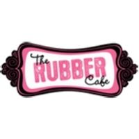 The Rubber Cafe coupons